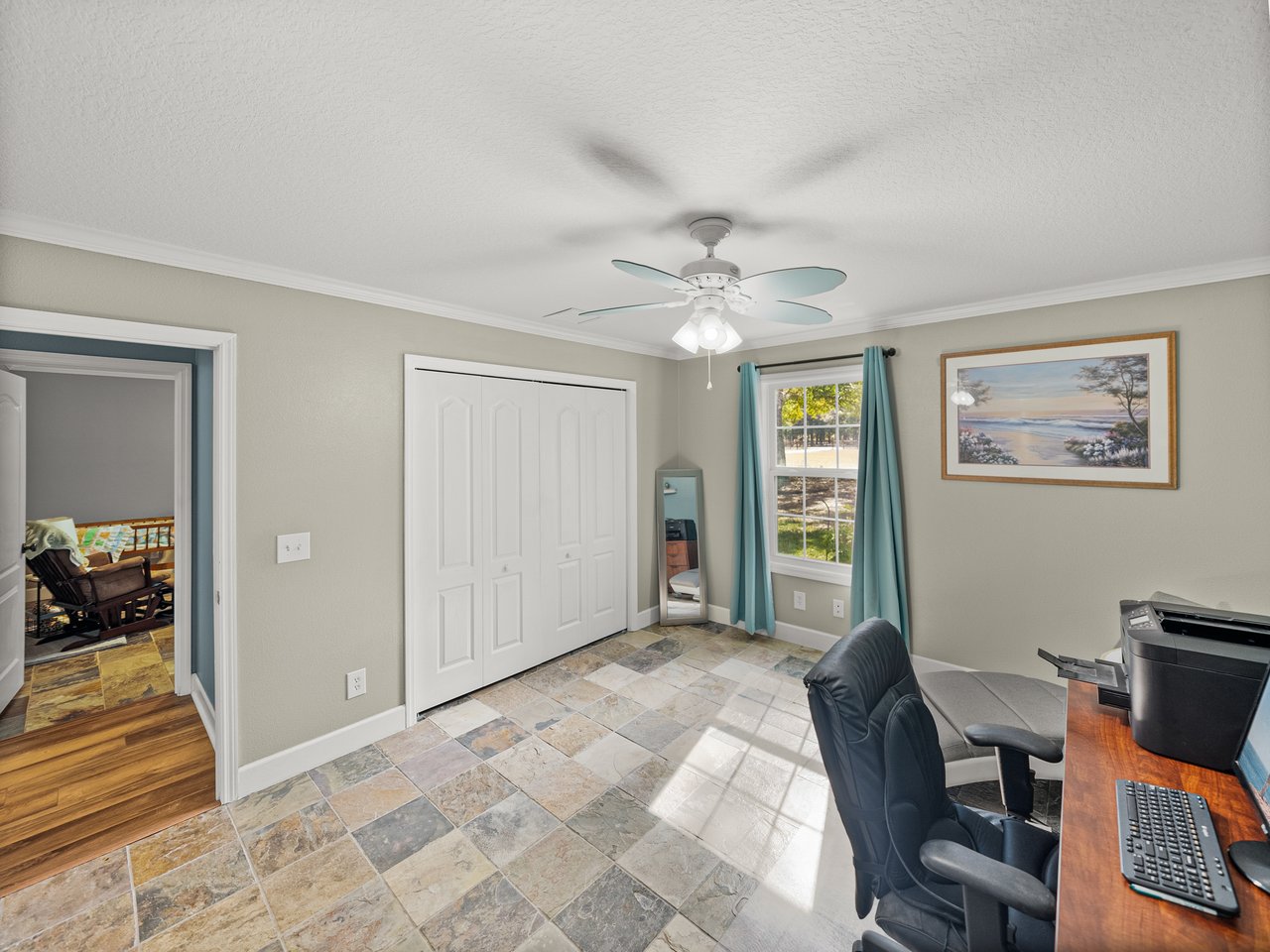 35351 NINA SUE LN