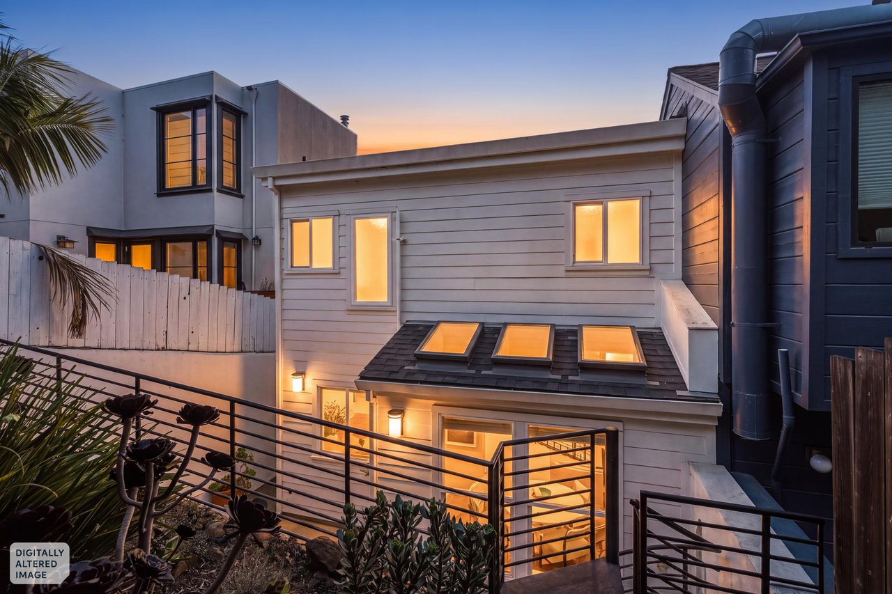 209 Montcalm