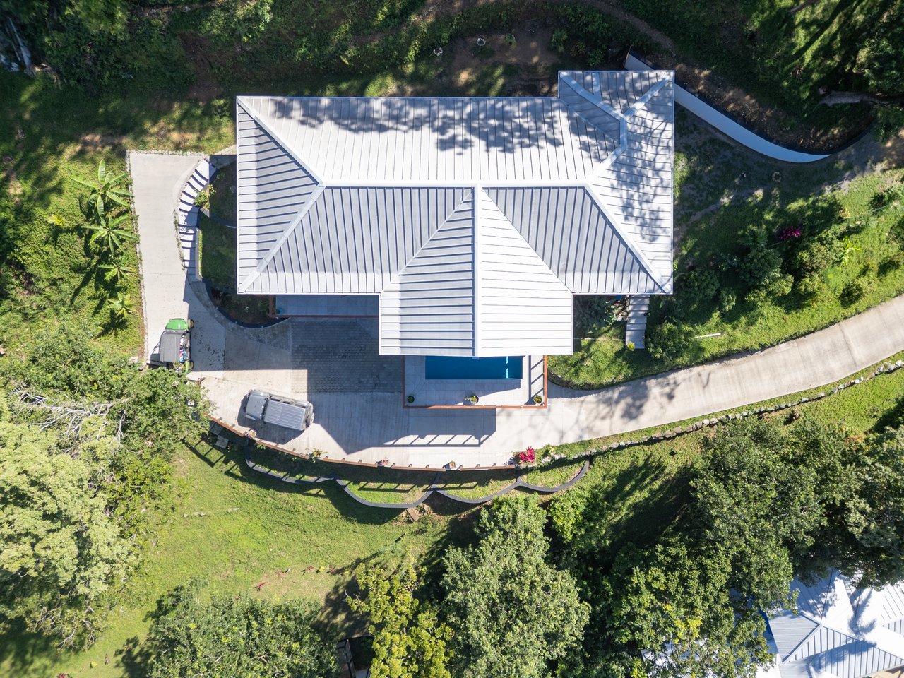 Lawson Rock at Its Finest Lot 30