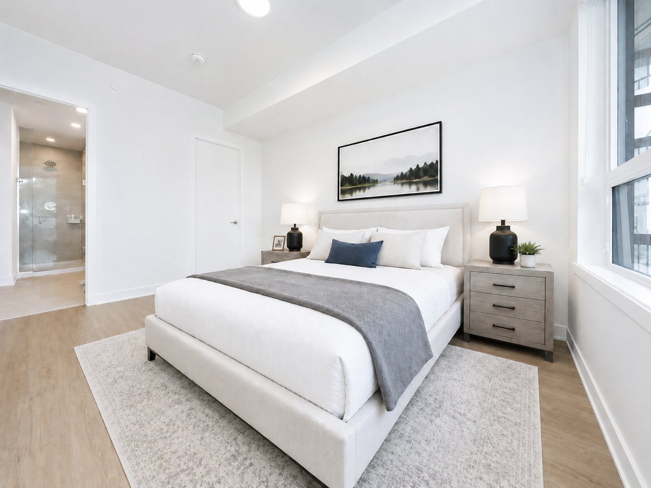 8188 Yonge Street, 235