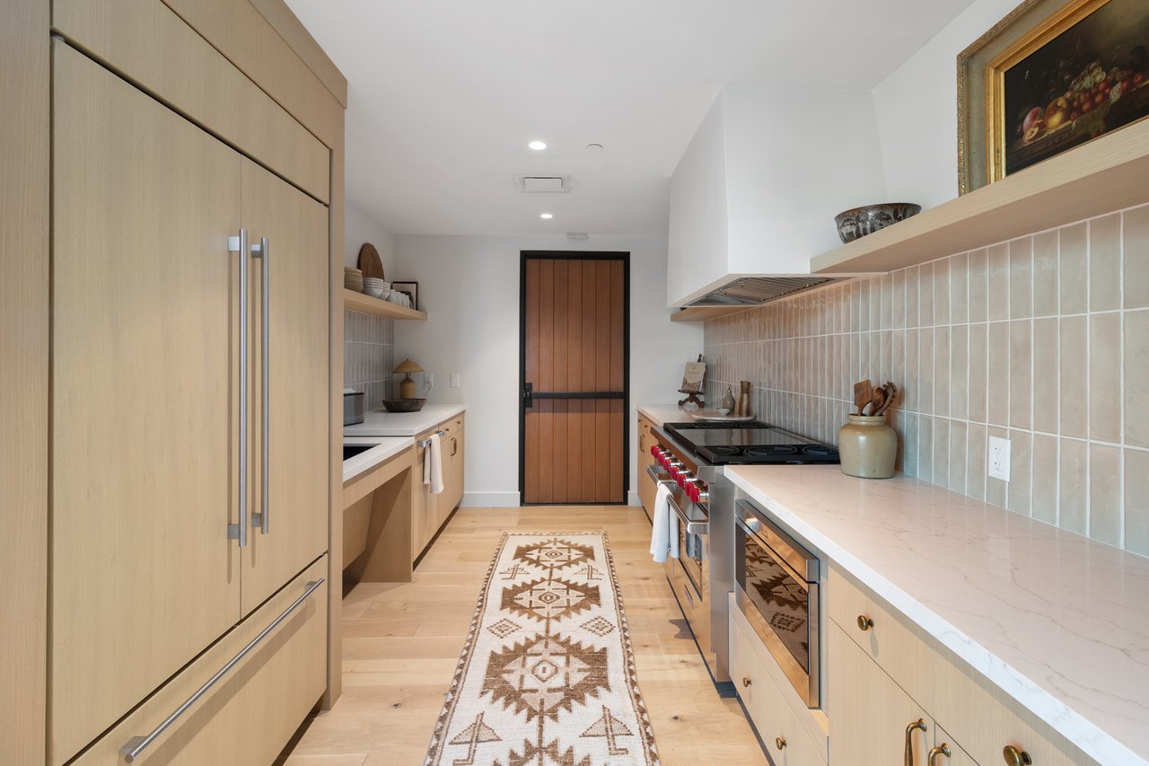 4849 N CAMELBACK RIDGE Drive B308