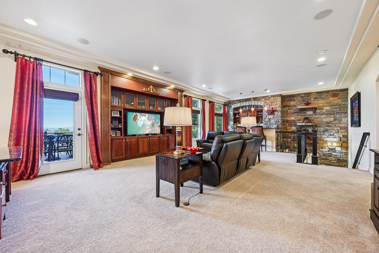 4219 Opportunity Drive