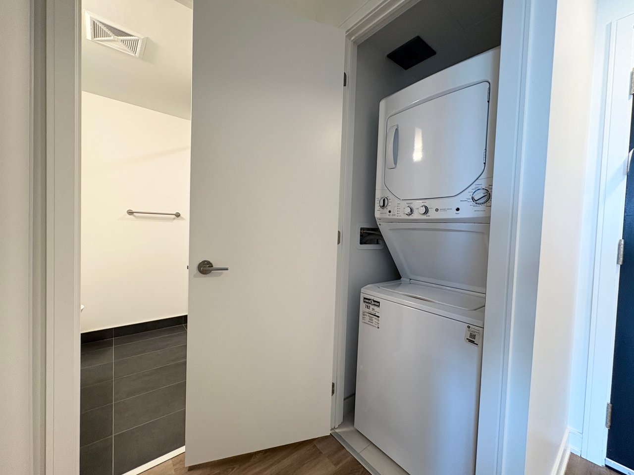 3009 Novar Road 1420