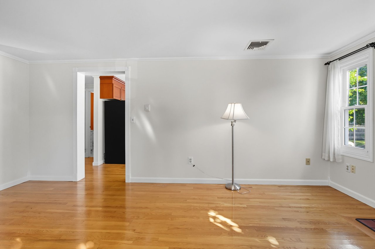 18 Hancock Ave # 18