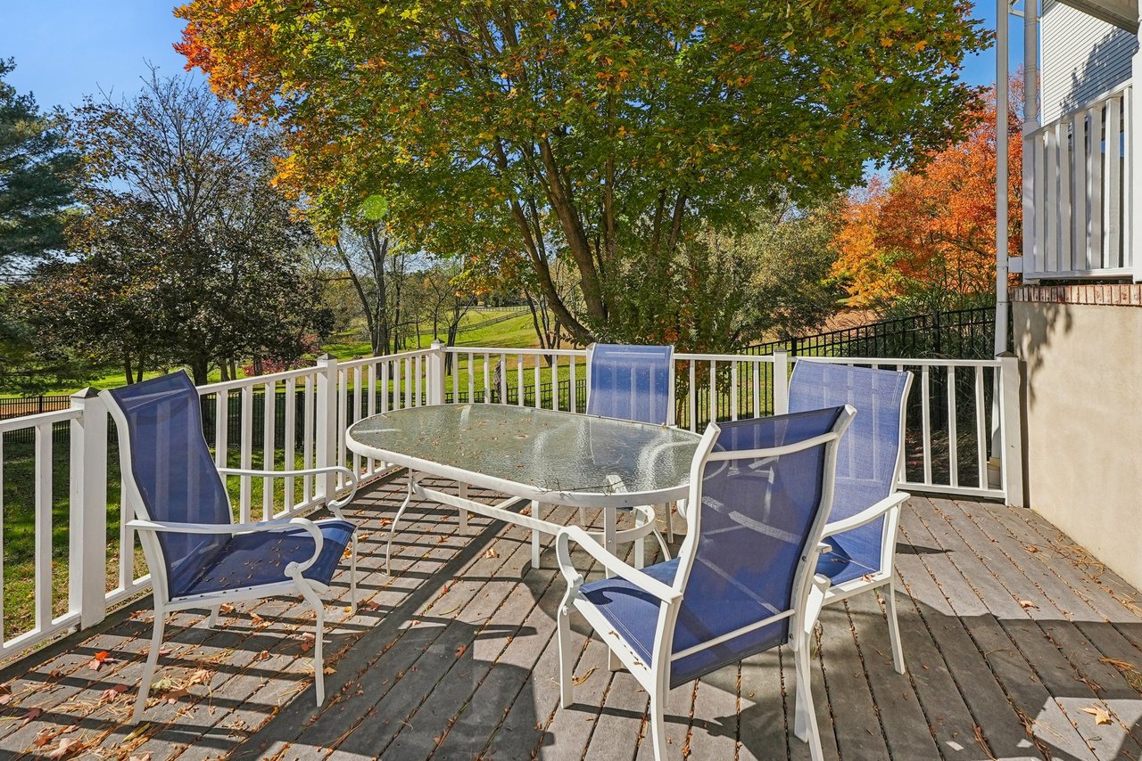 Hilltop Luxury with Endless Views