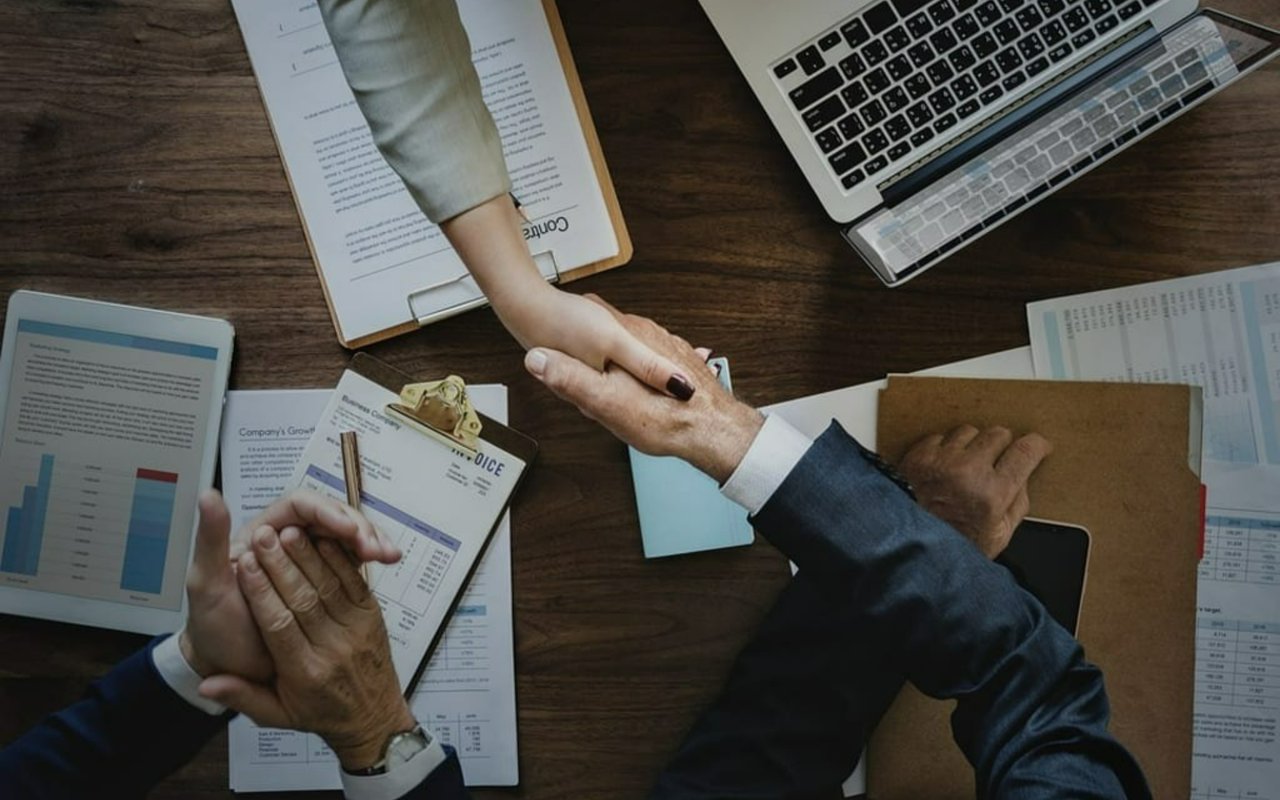 What Your Brokerage Can Do For You: Buyers