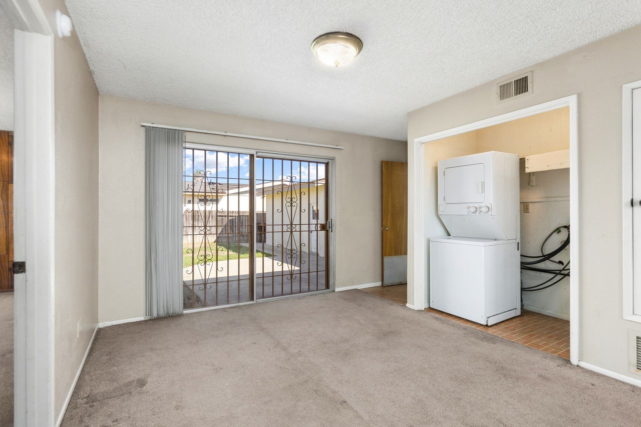 8805 Stardust Lane