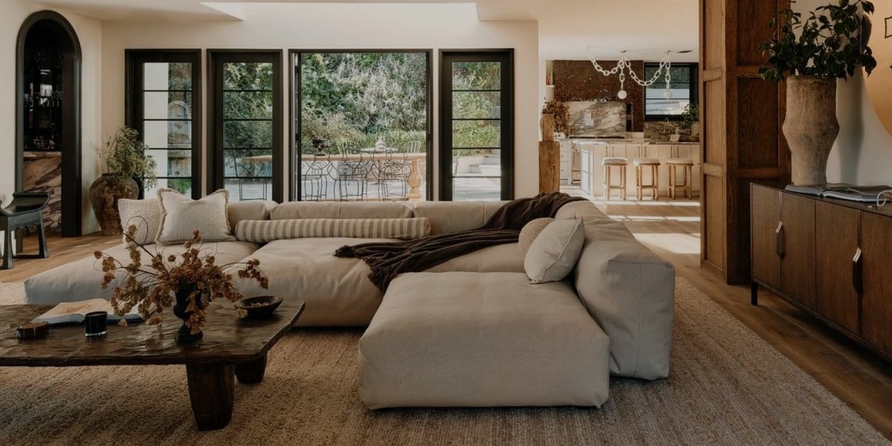 Westlake vs South Austin: Which Is Better for Luxury Buyers?