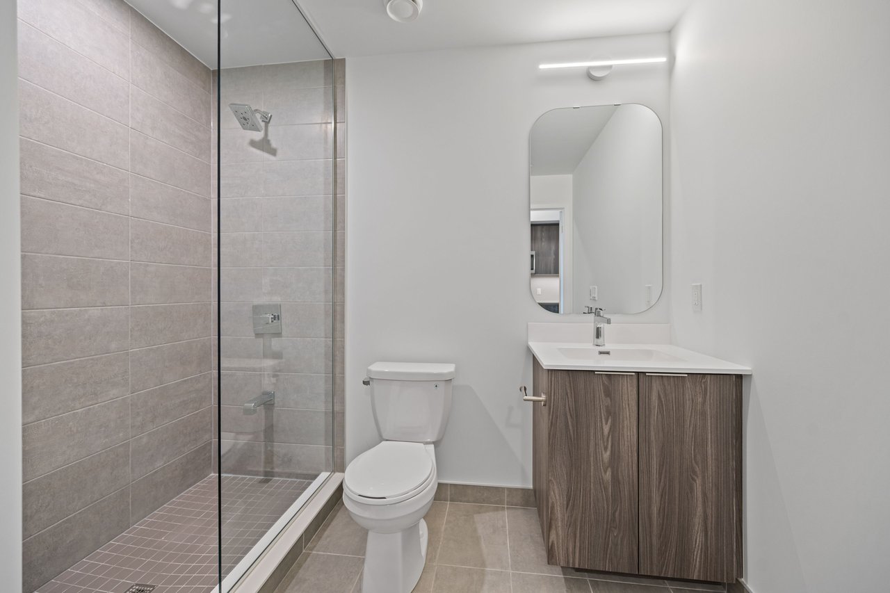 15 Richardson Street Unit: 511