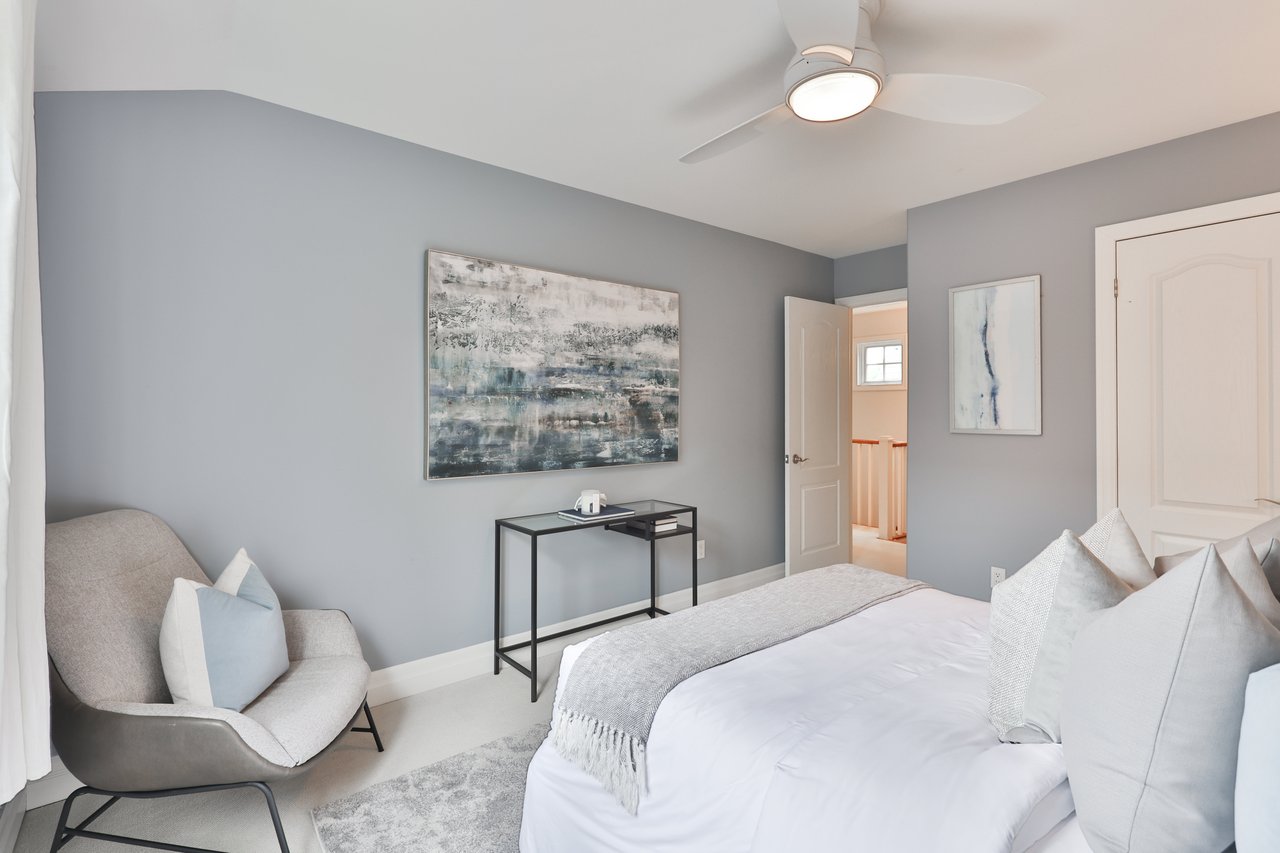 1391 Constance Drive