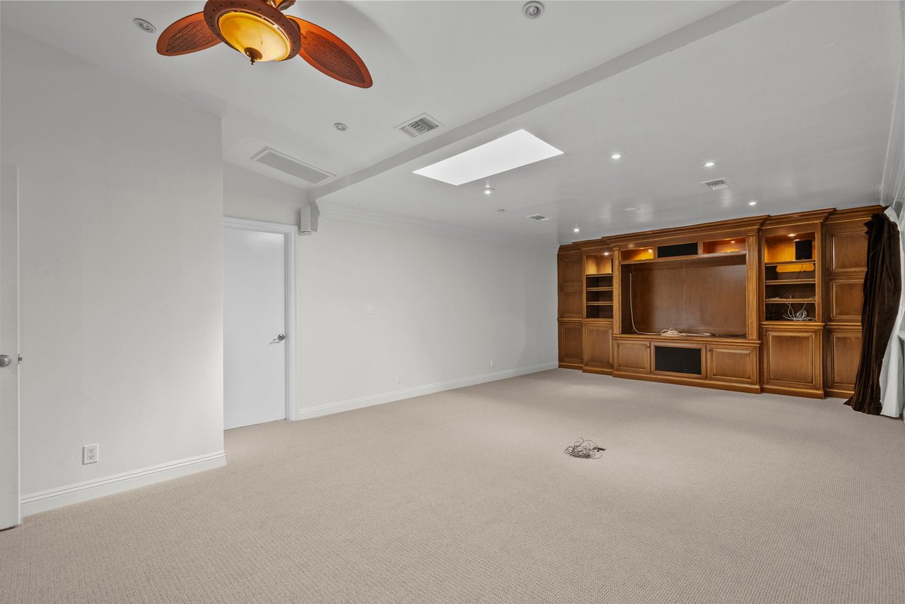 6022 Elba Pl