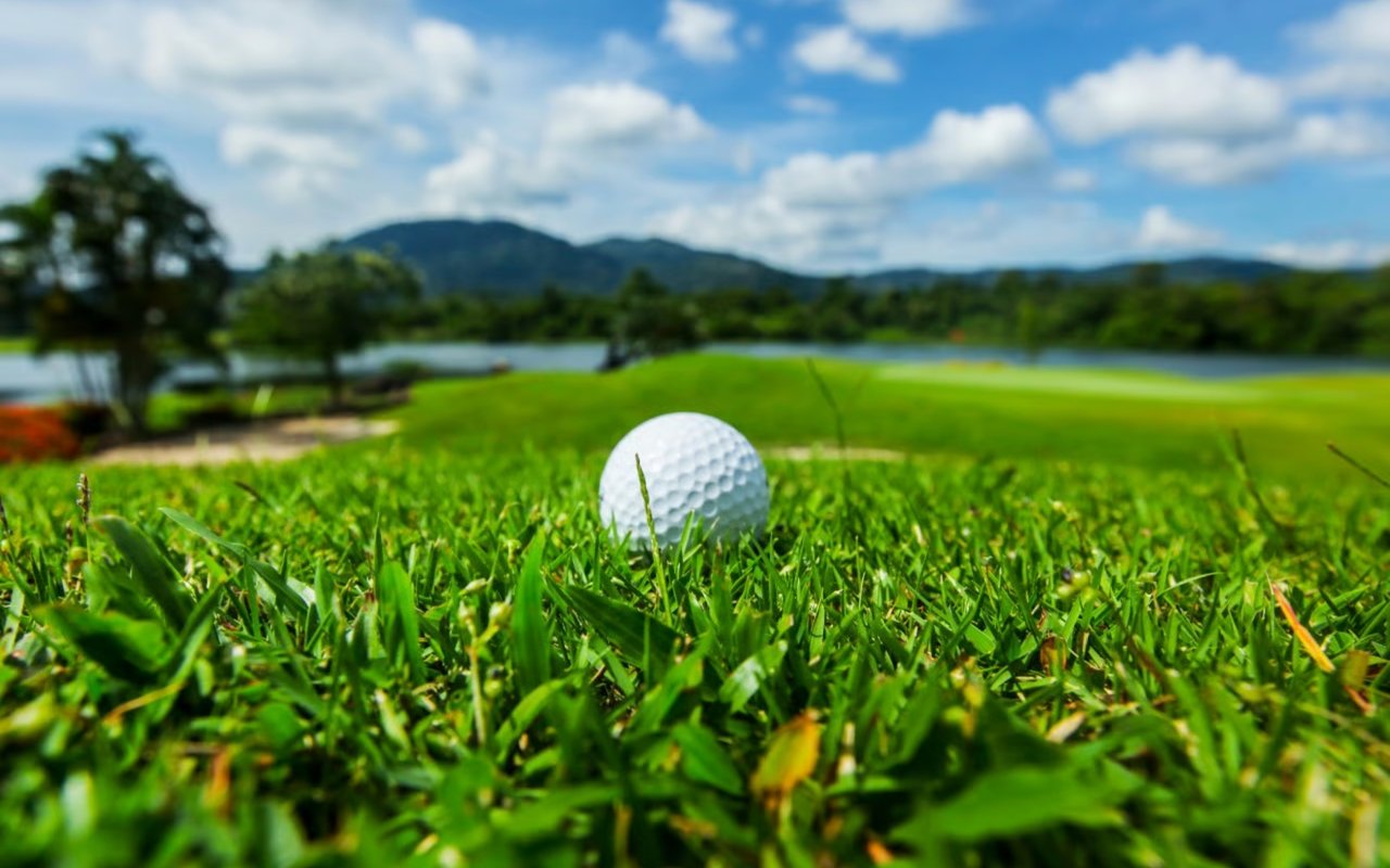 Raleigh, NC: A Golfer's Paradise - Top 5 Golf Course Communities in Raleigh