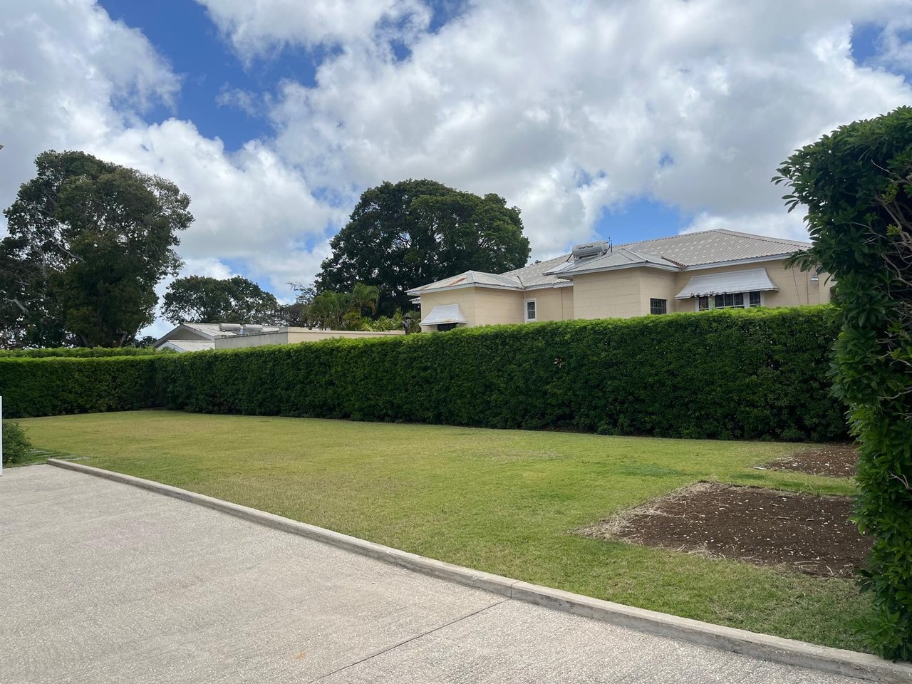 11 Highgate Gardens