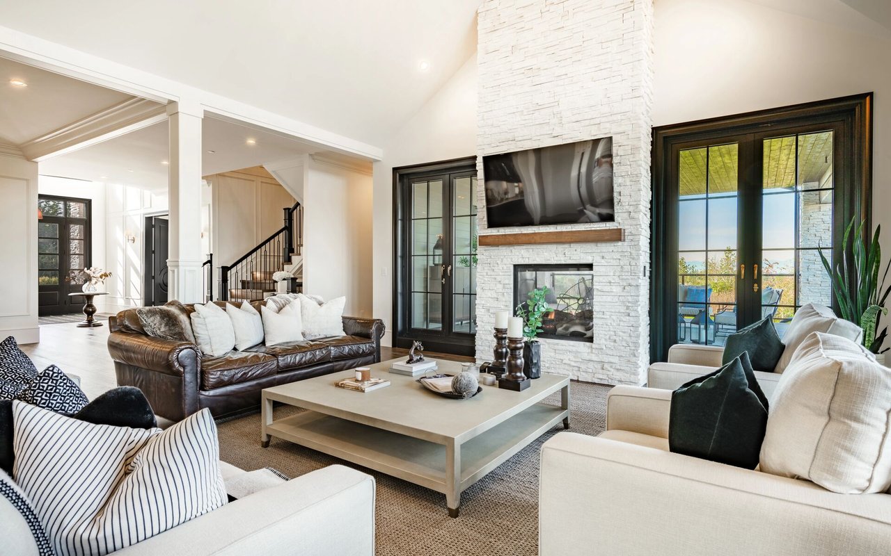 Don't Know How Much To Offer on A House? Let These Questions Guide You