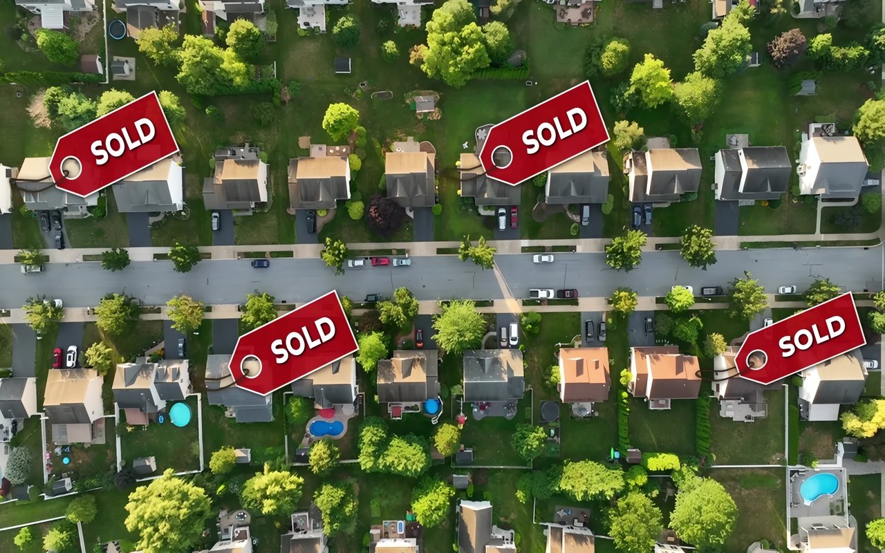 How to Make Your Offer Stand Out in a Competitive Market