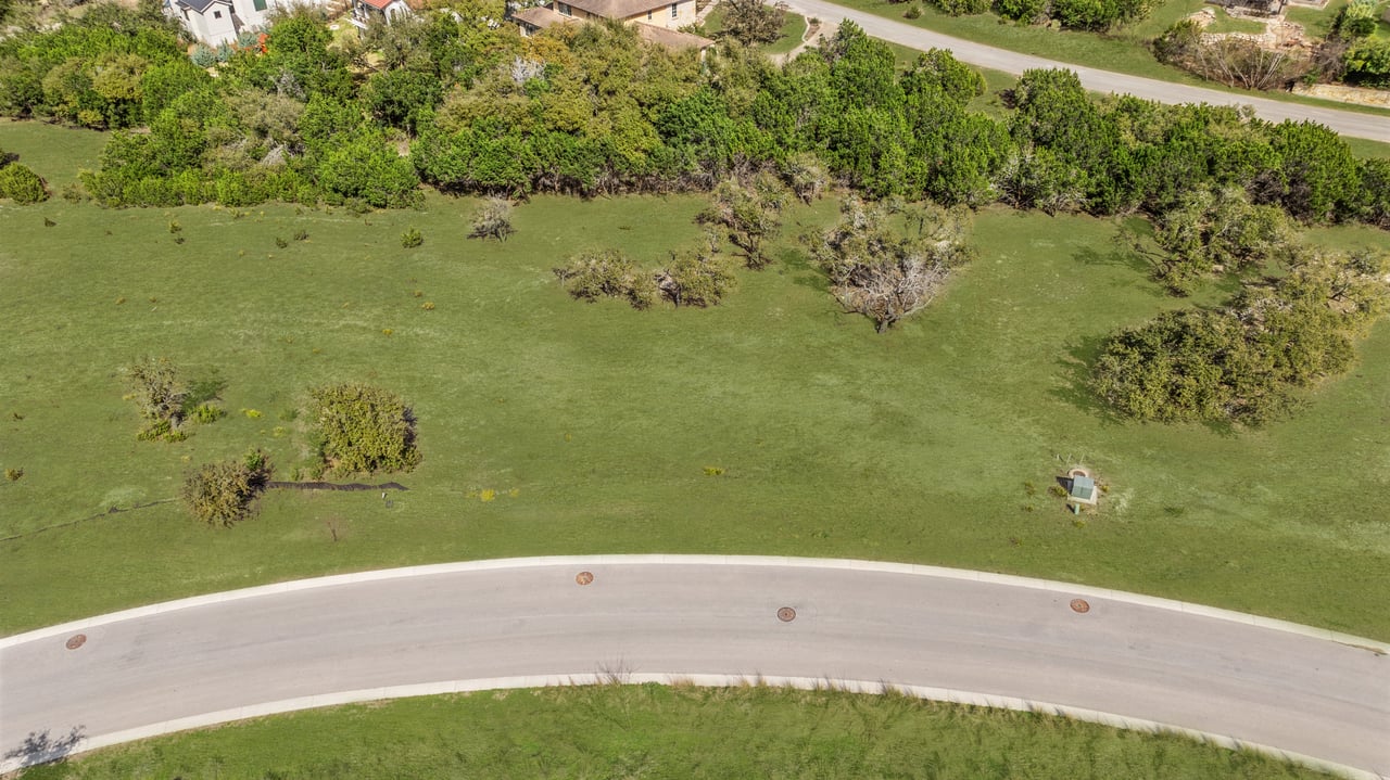 12108 Honey Mesquite Way