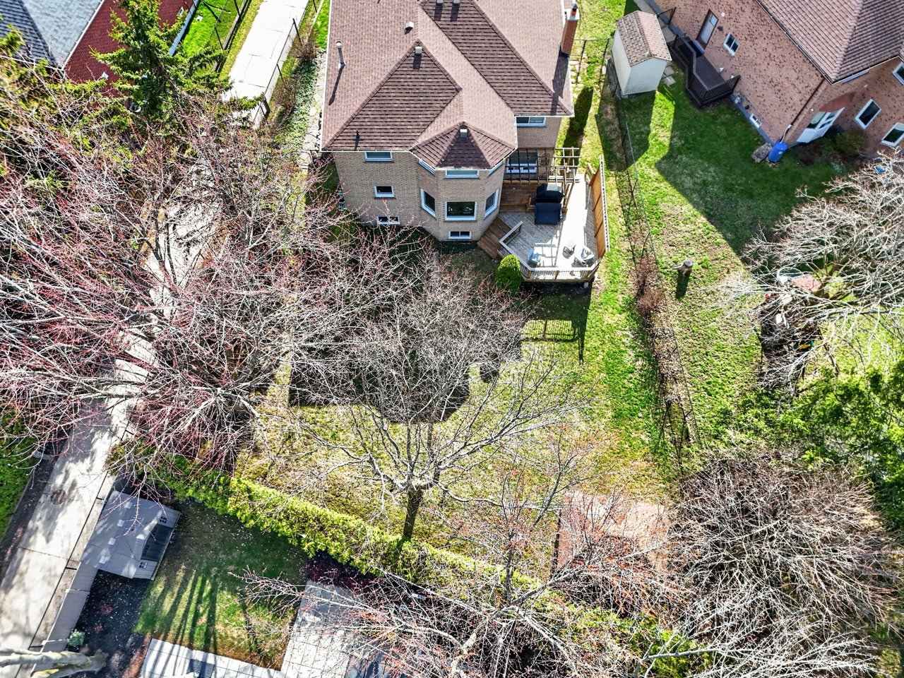 78 Rhodes Circle