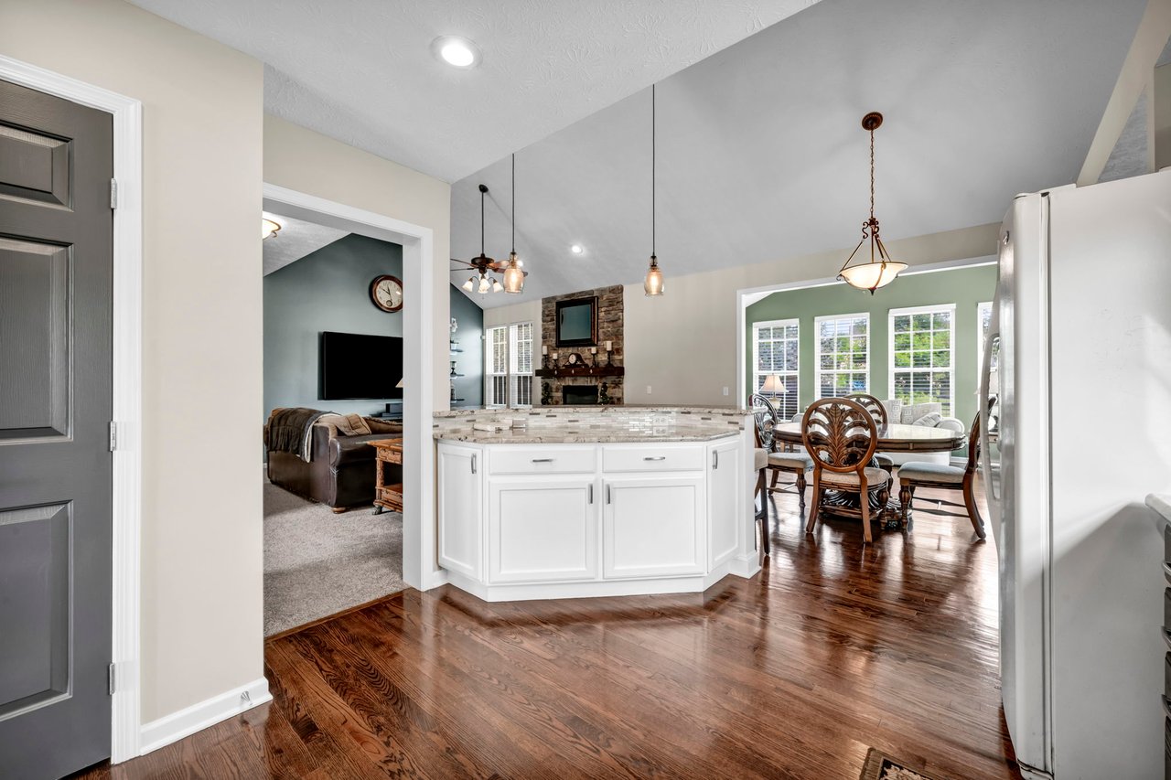4331 Belmont Ct, Medina, OH 44256