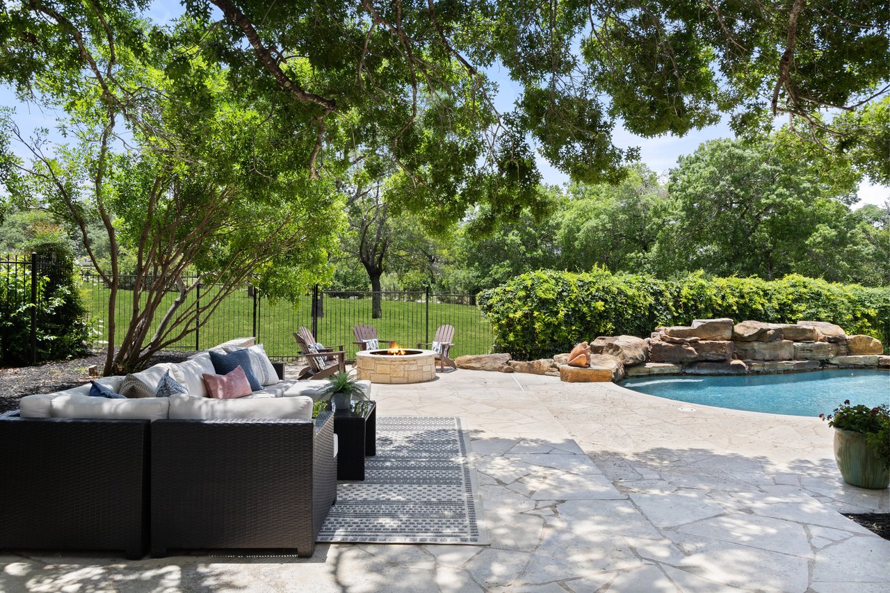 9123 Spinning Leaf Cove