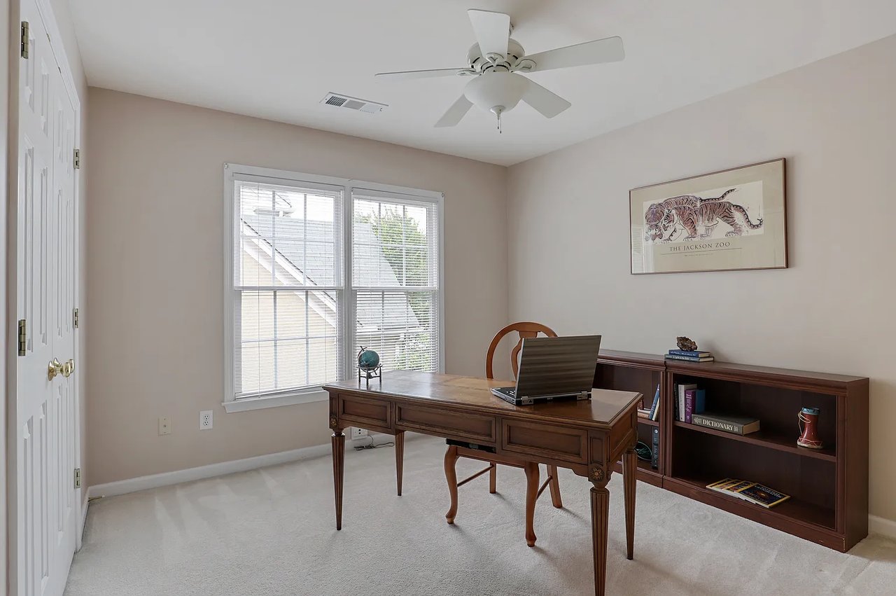 185 Smithdun Ln