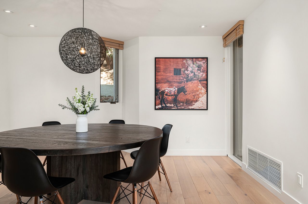 5419 E VALLE VISTA Road