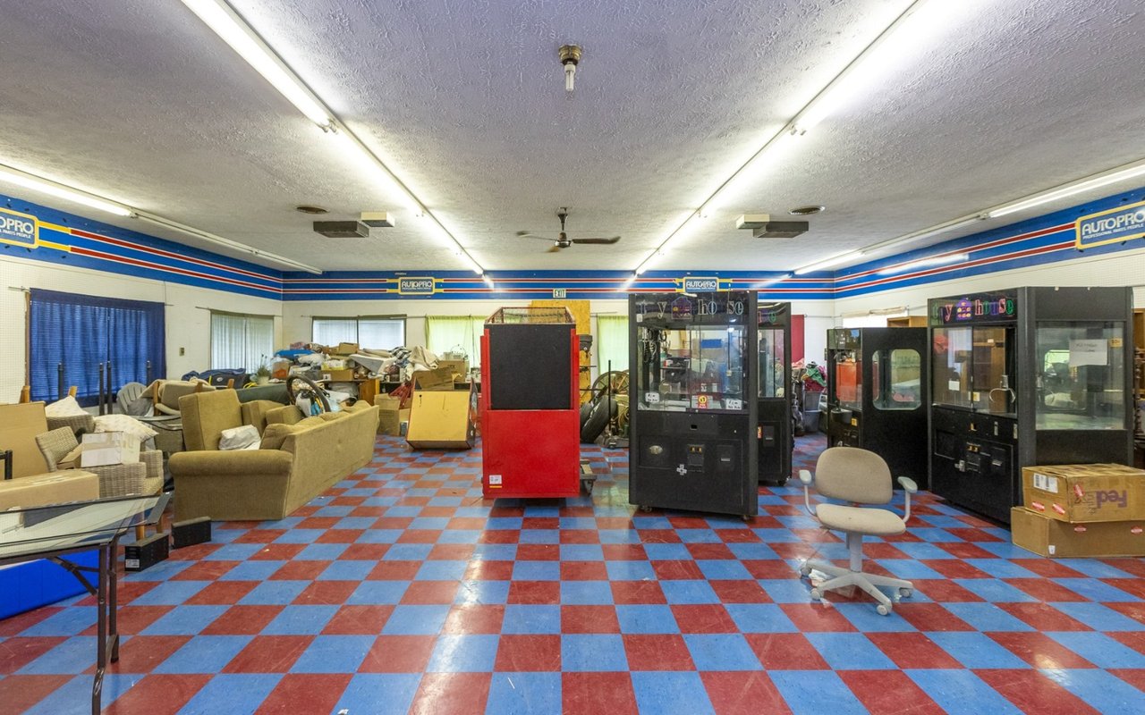 Why Interstate Exit Real Estate Like 930 Morton Avenue Is Outperforming Traditional Retail in Indiana