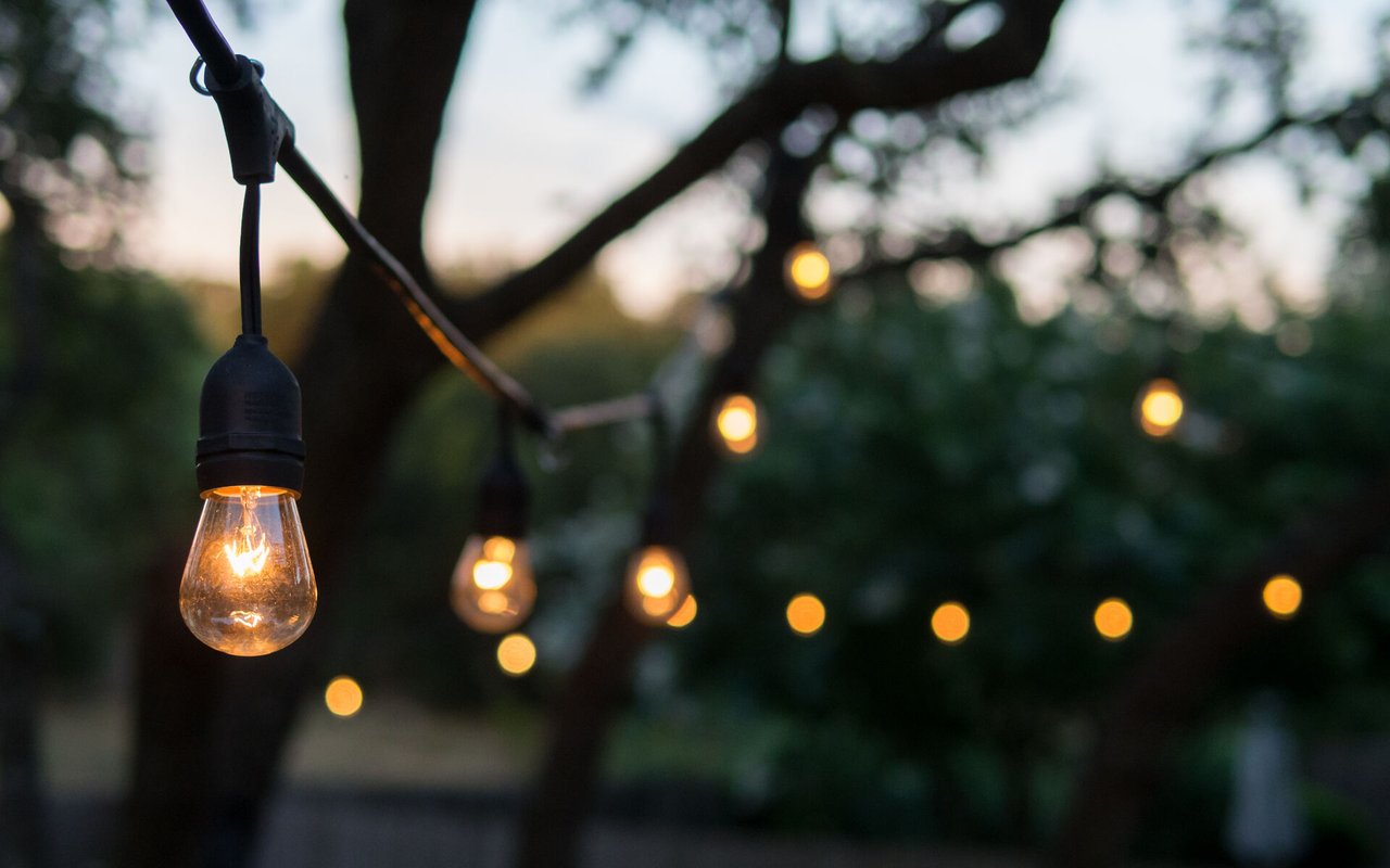 How To Find the Best Deal Possible on a Home Now