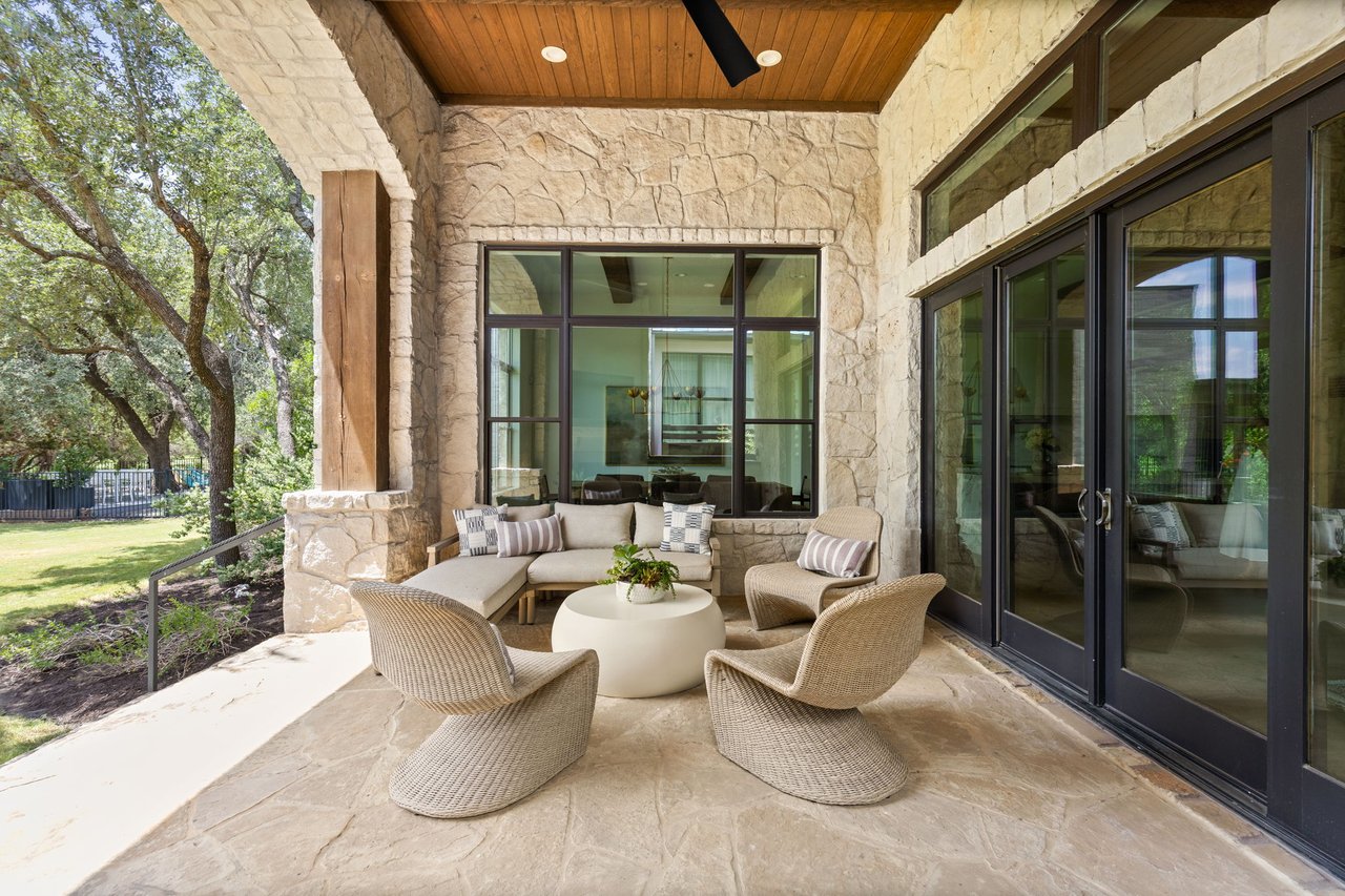 8217 Carranzo Drive
