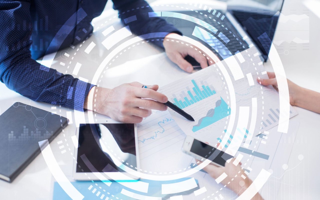 The Boston Broker Fee Ban: Massachusetts Ends Tenant-Paid Broker Fees for Landlord-Hired Agents