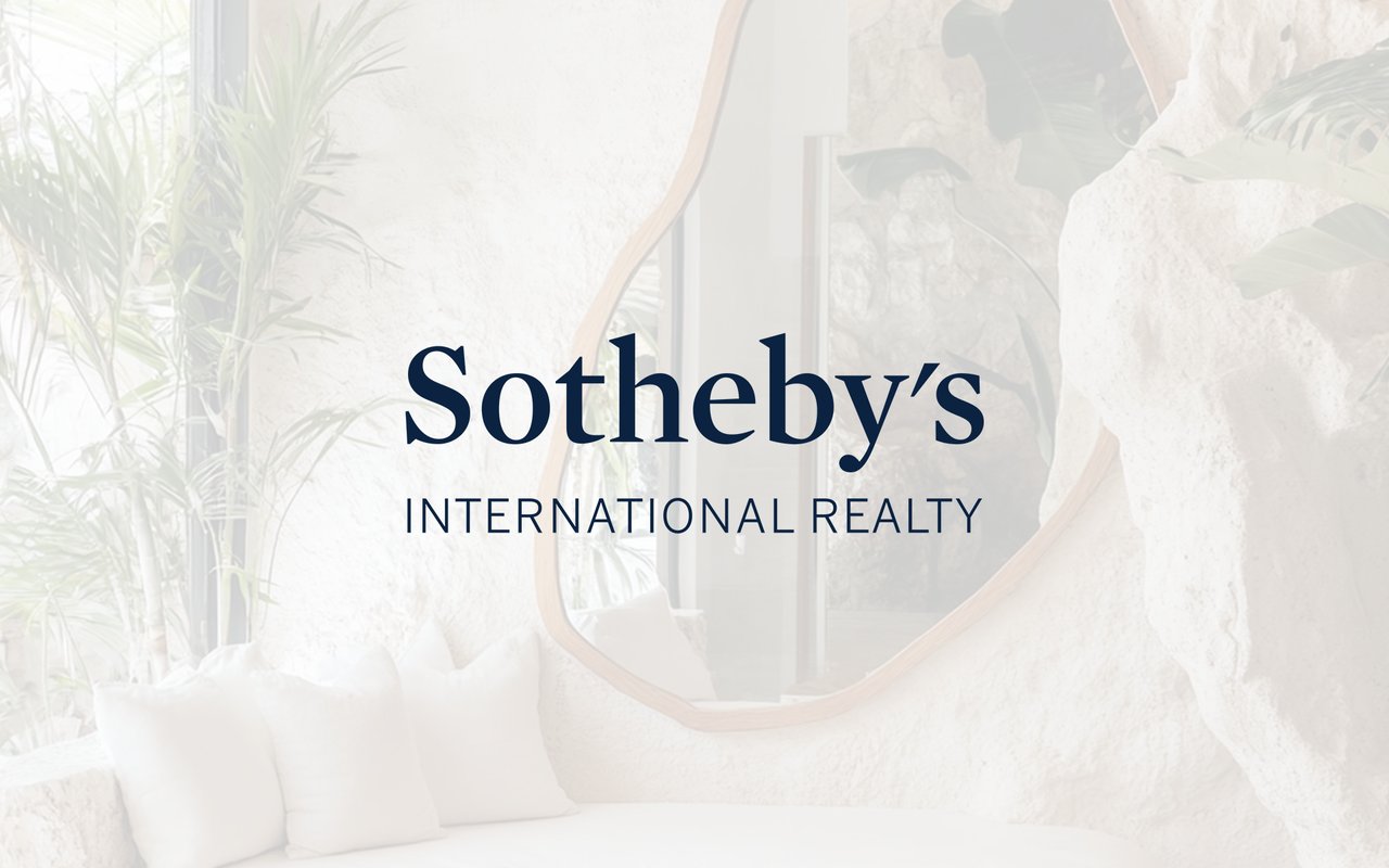 Inside a $9M Gulf-Front Masterpiece on Florida’s Scenic 30A | Scenic Sotheby's International Realty