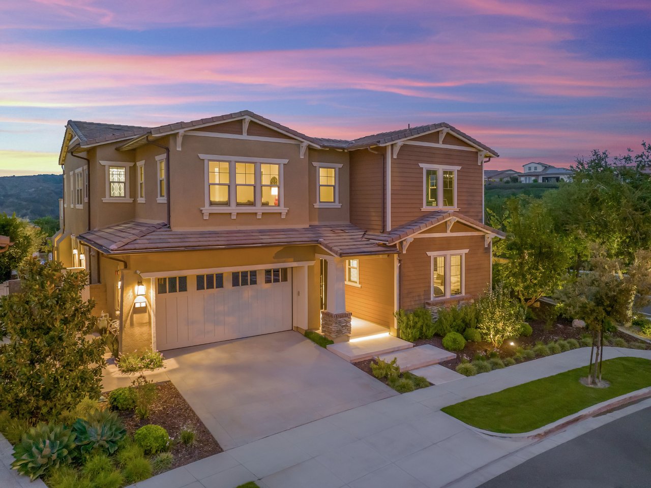 How Much Should You Spend on Repairs Before Selling Your Home in Rancho Mission Viejo?   cover