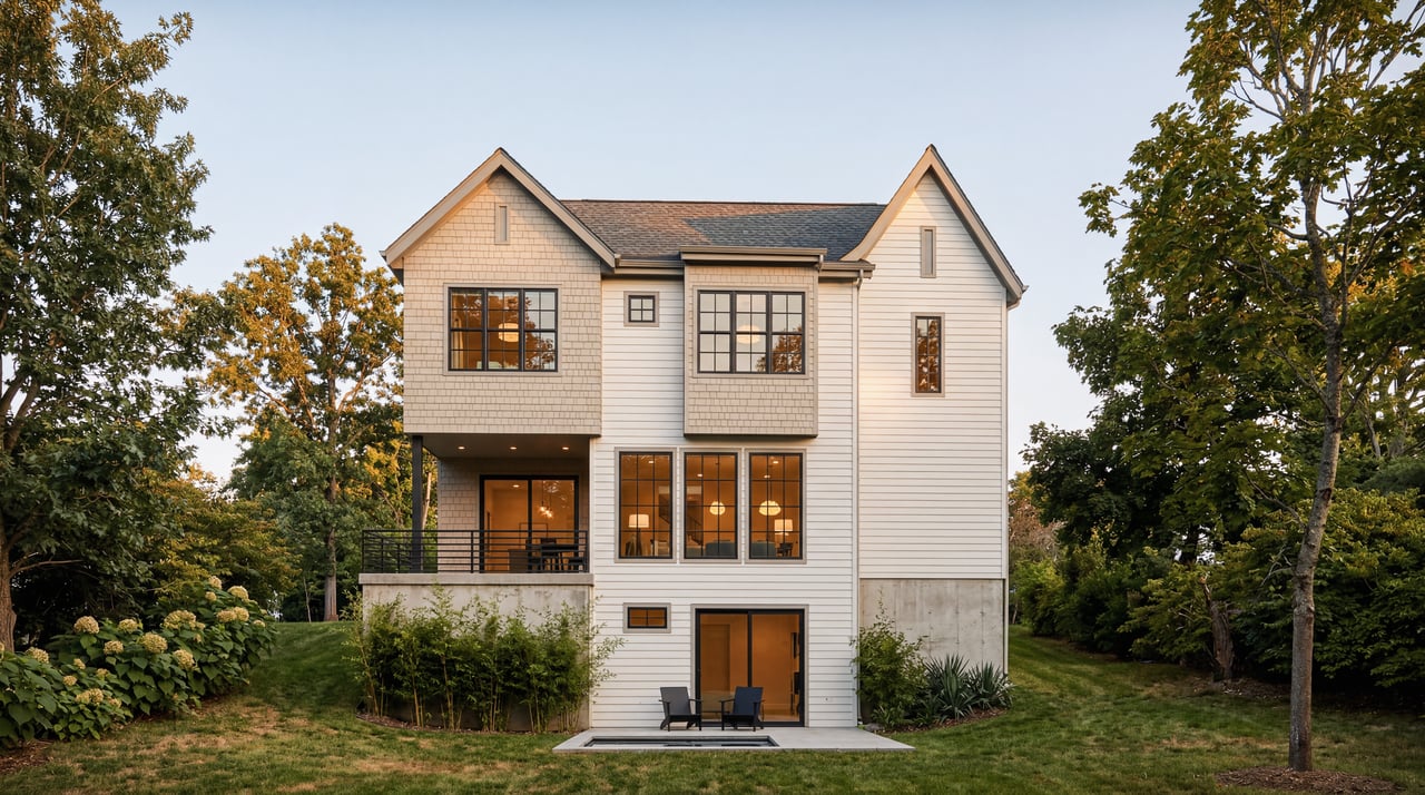 703 Orland Boulevard #3