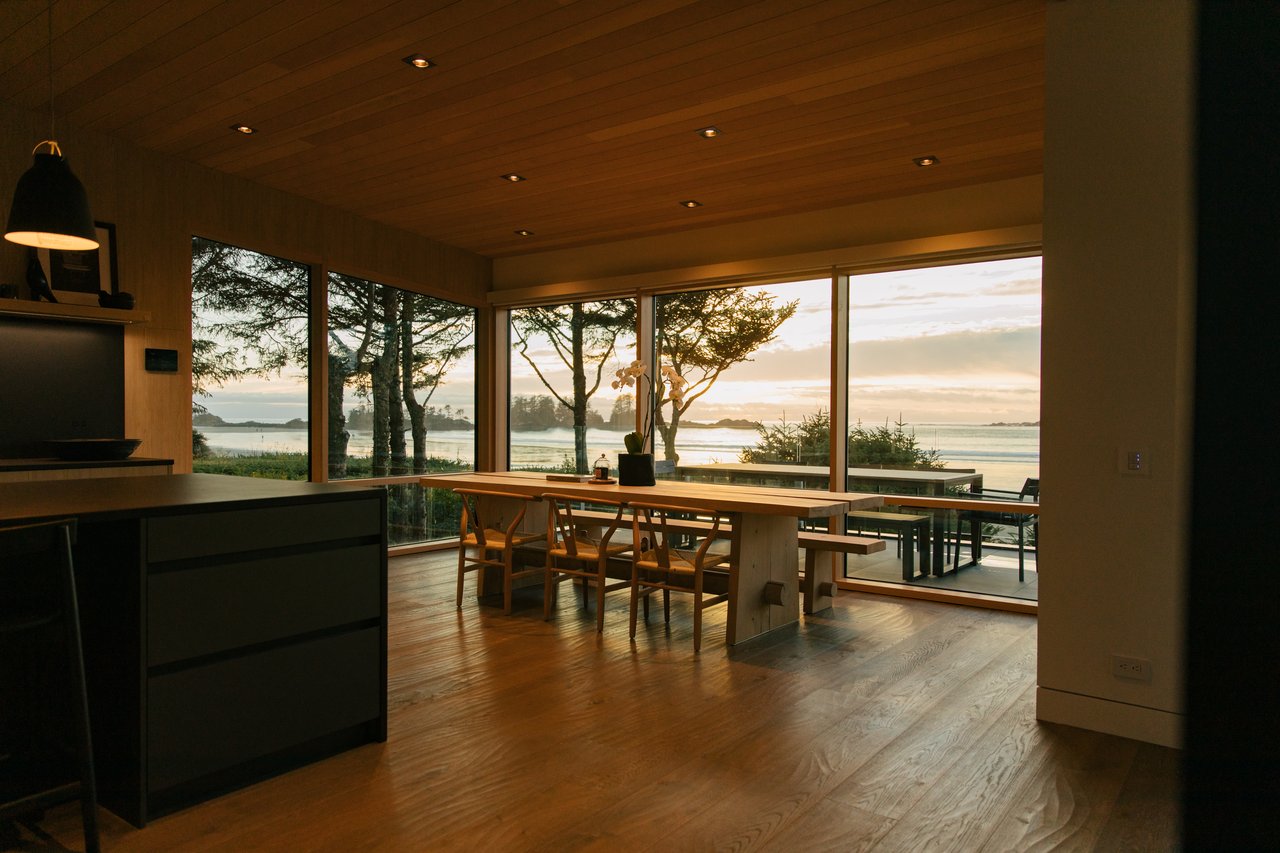 1305 Lynn Road