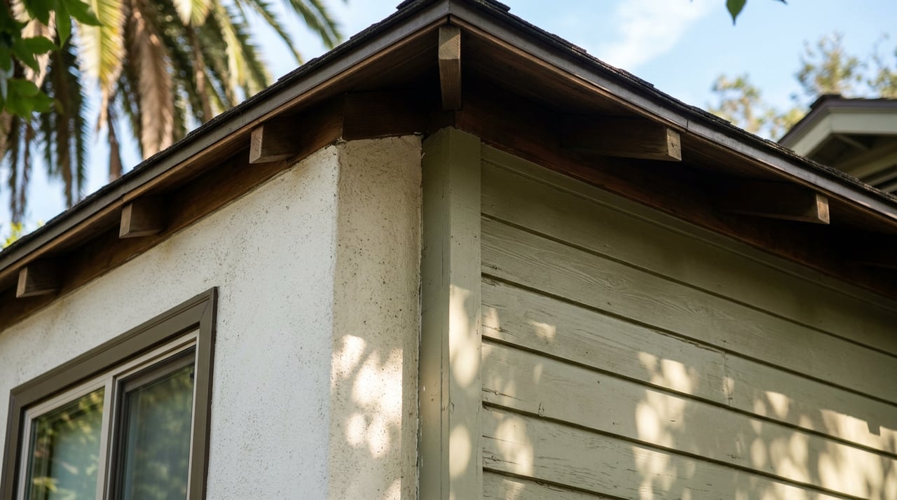 Why Some of Kailua's Best Bones Are the Hardest Homes to Insure Right Now