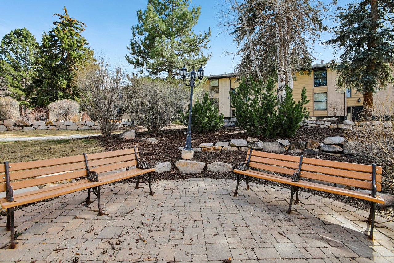 1150 Deer Valley Drive 1064 Park City, UT 84060