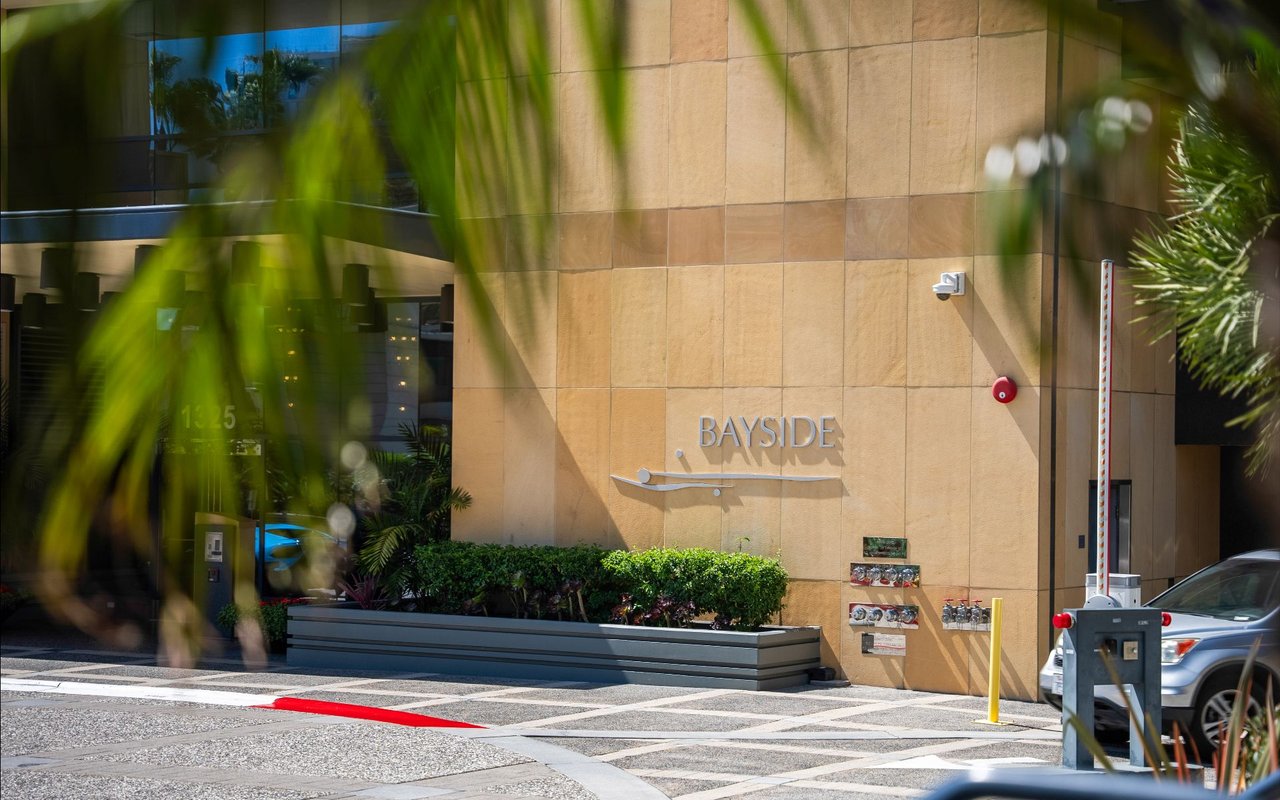 Bayside