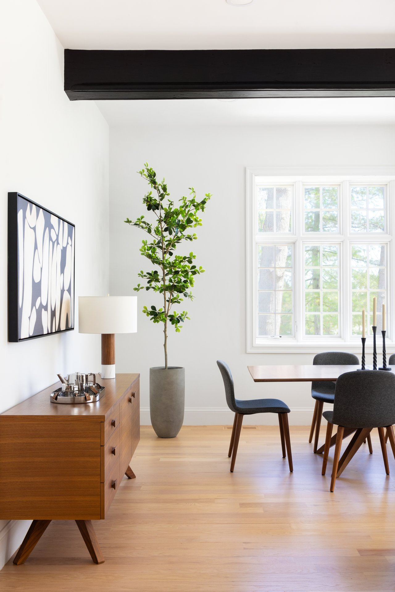 124 Chestnut Hill Rd