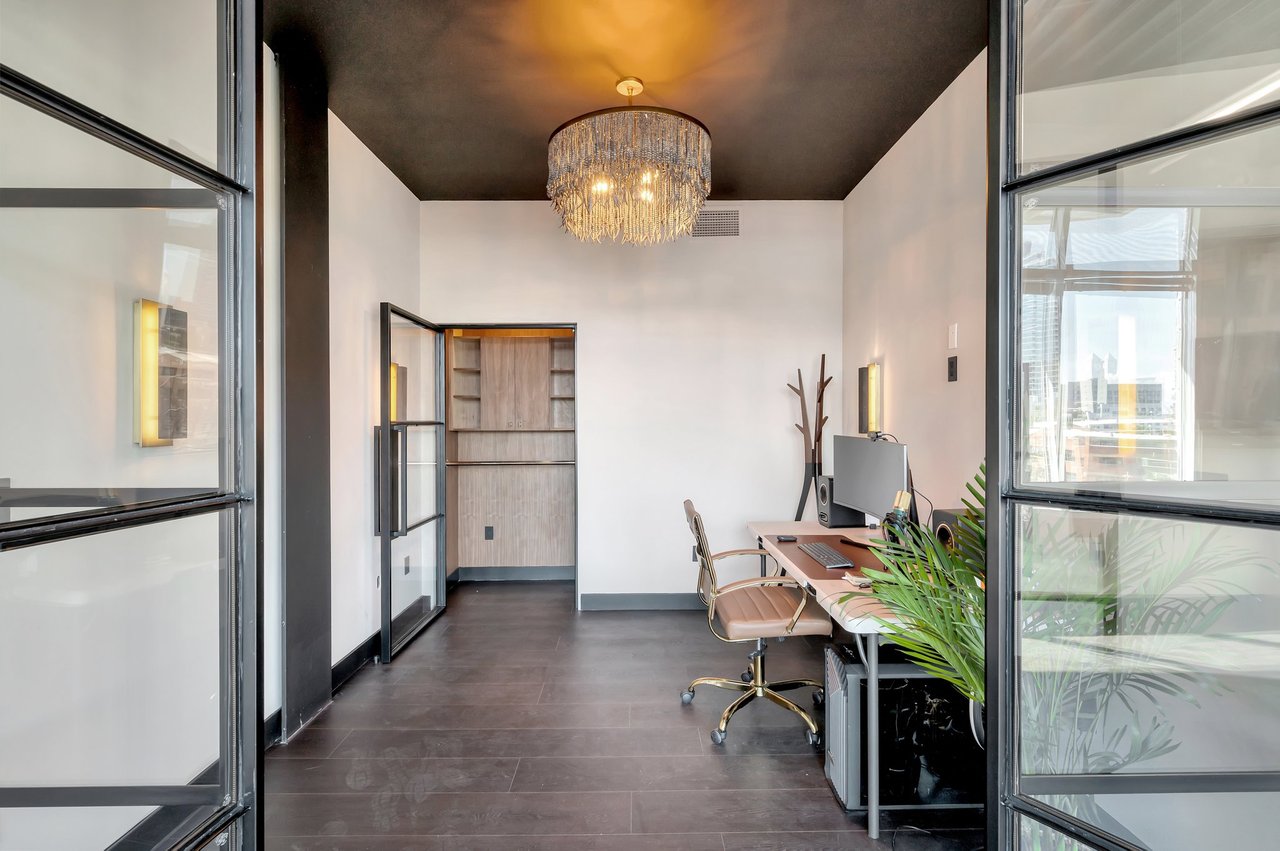 406 9th Ave
