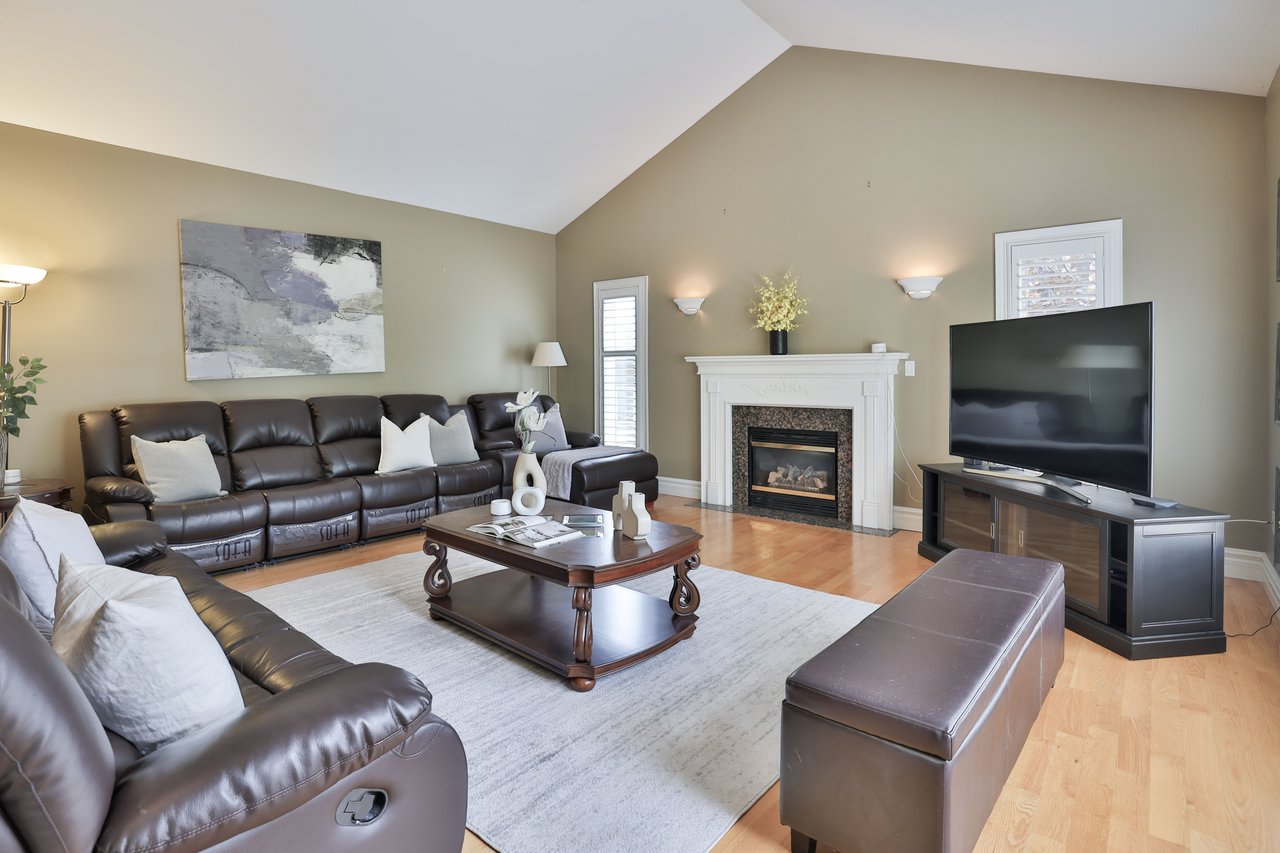 1832 Chesbro Crt