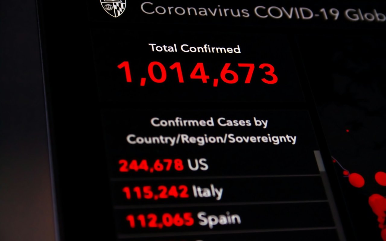The Latest on East Bay Real Estate + Coronavirus [Updated 3/31/20]
