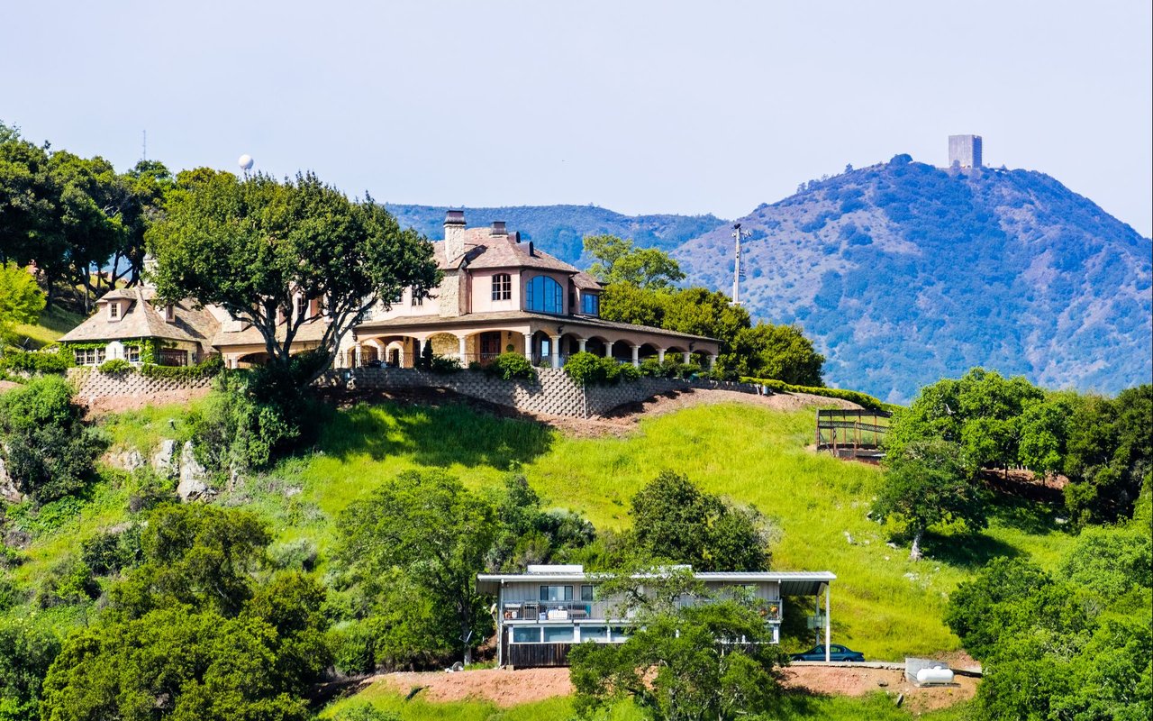Santa Clara County