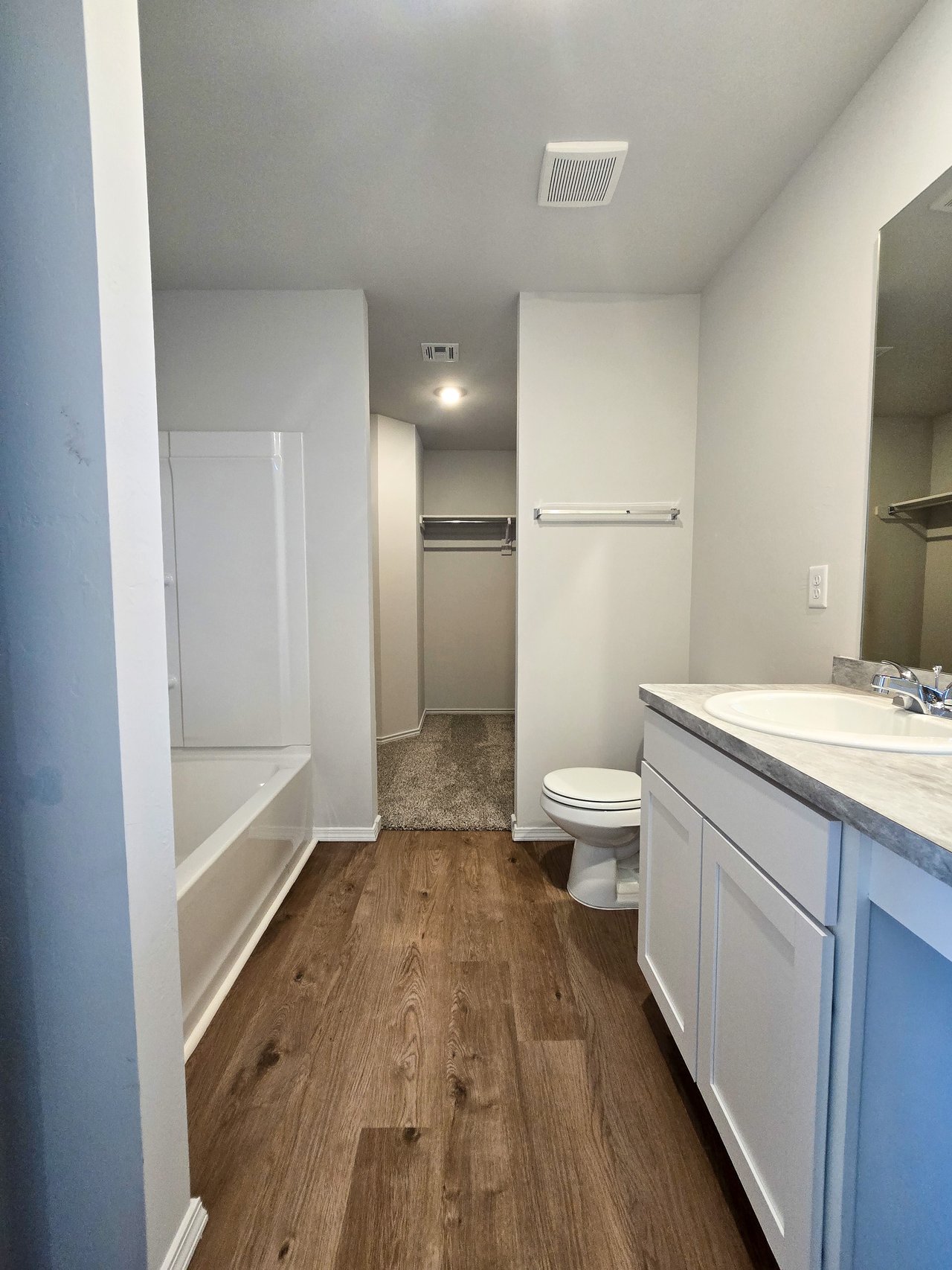40952 Shawnee Meadows Drive