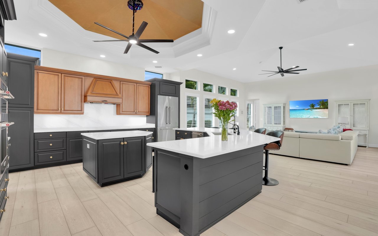 9431 Monteverdi Way