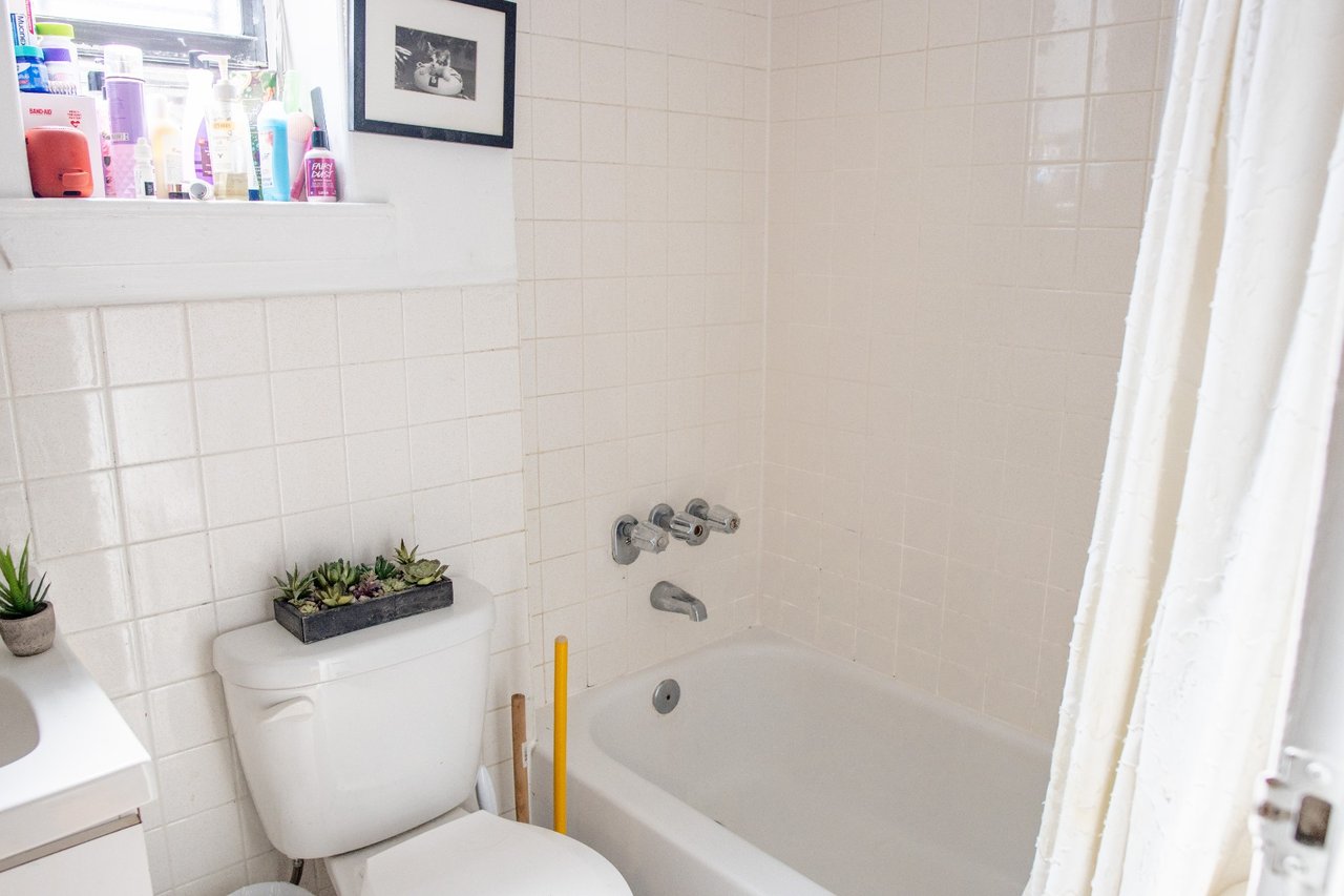  514 East 13th Street, #3R