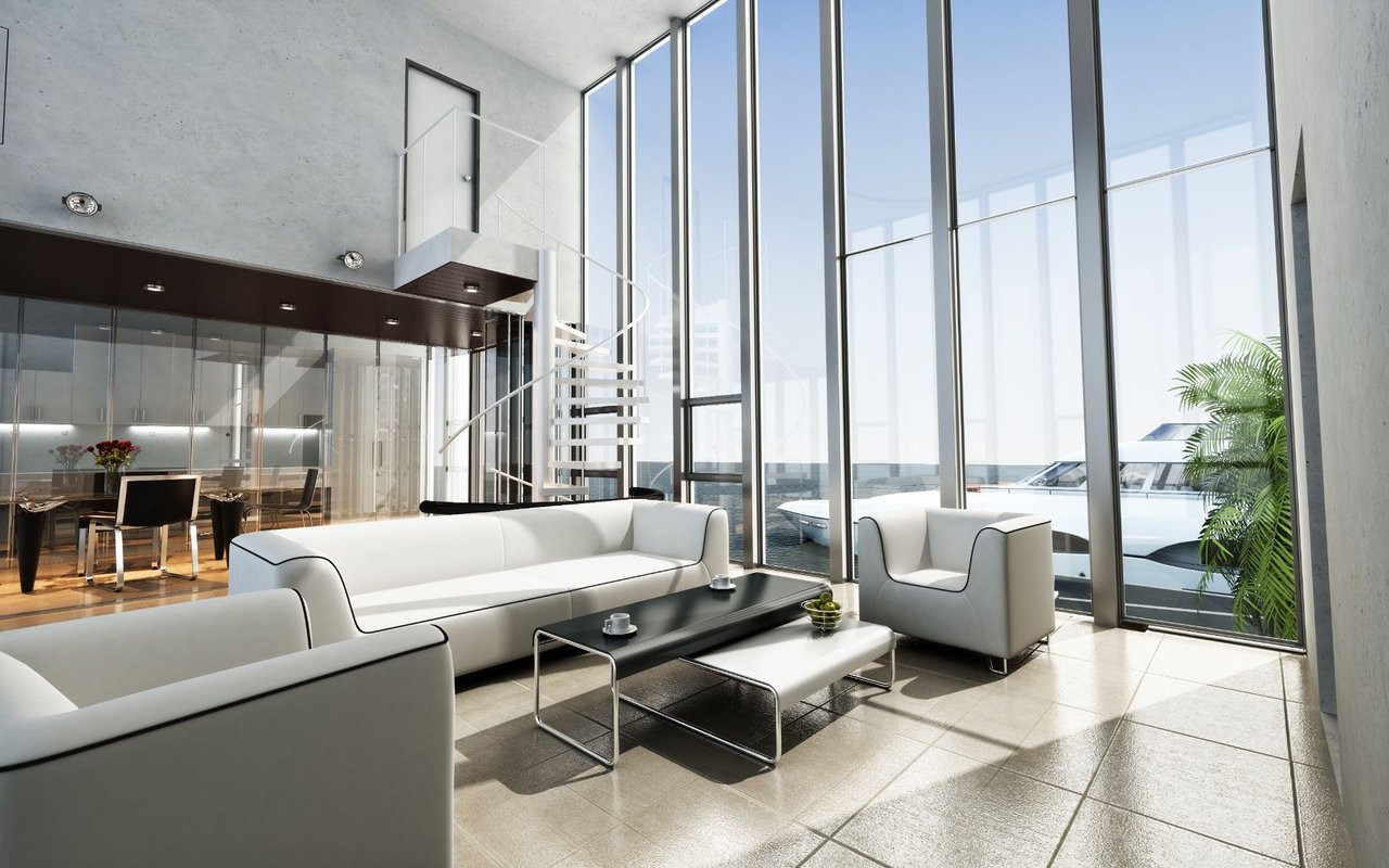 5 Reflective Questions To Ask Yourself Before Deciding To Buy A House