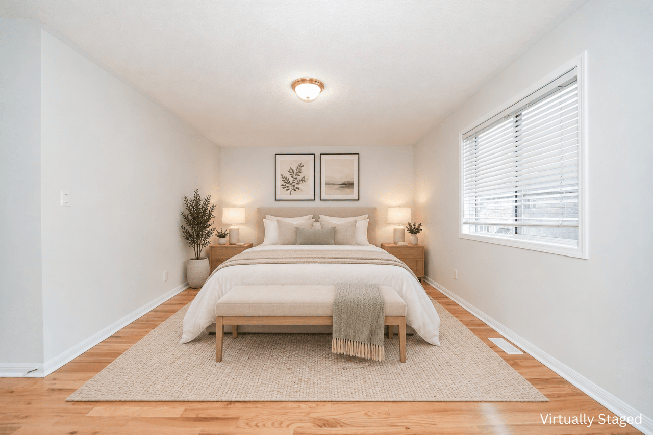 54 Horizon St