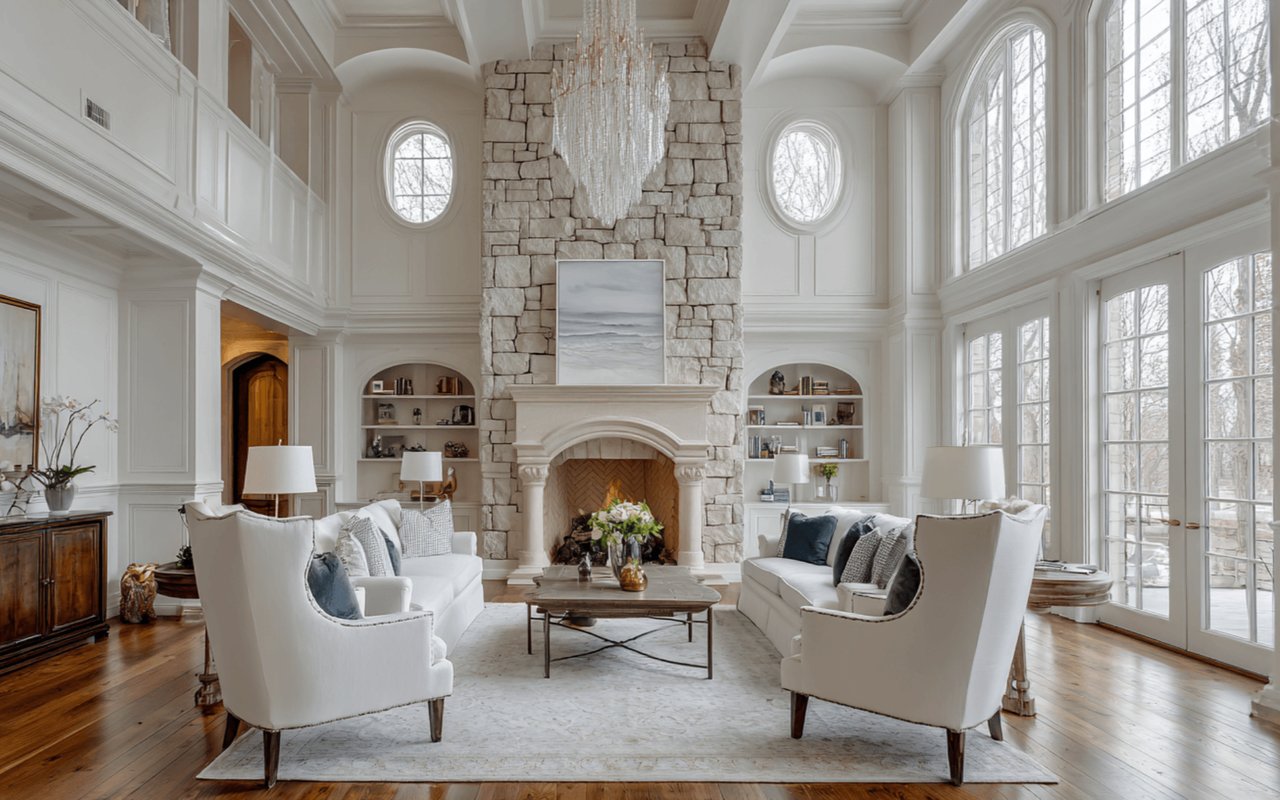 Busy But Broke: Where New Agents Waste Their Time