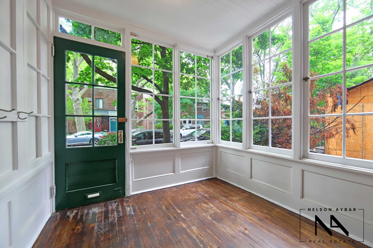 39-13 46th Street