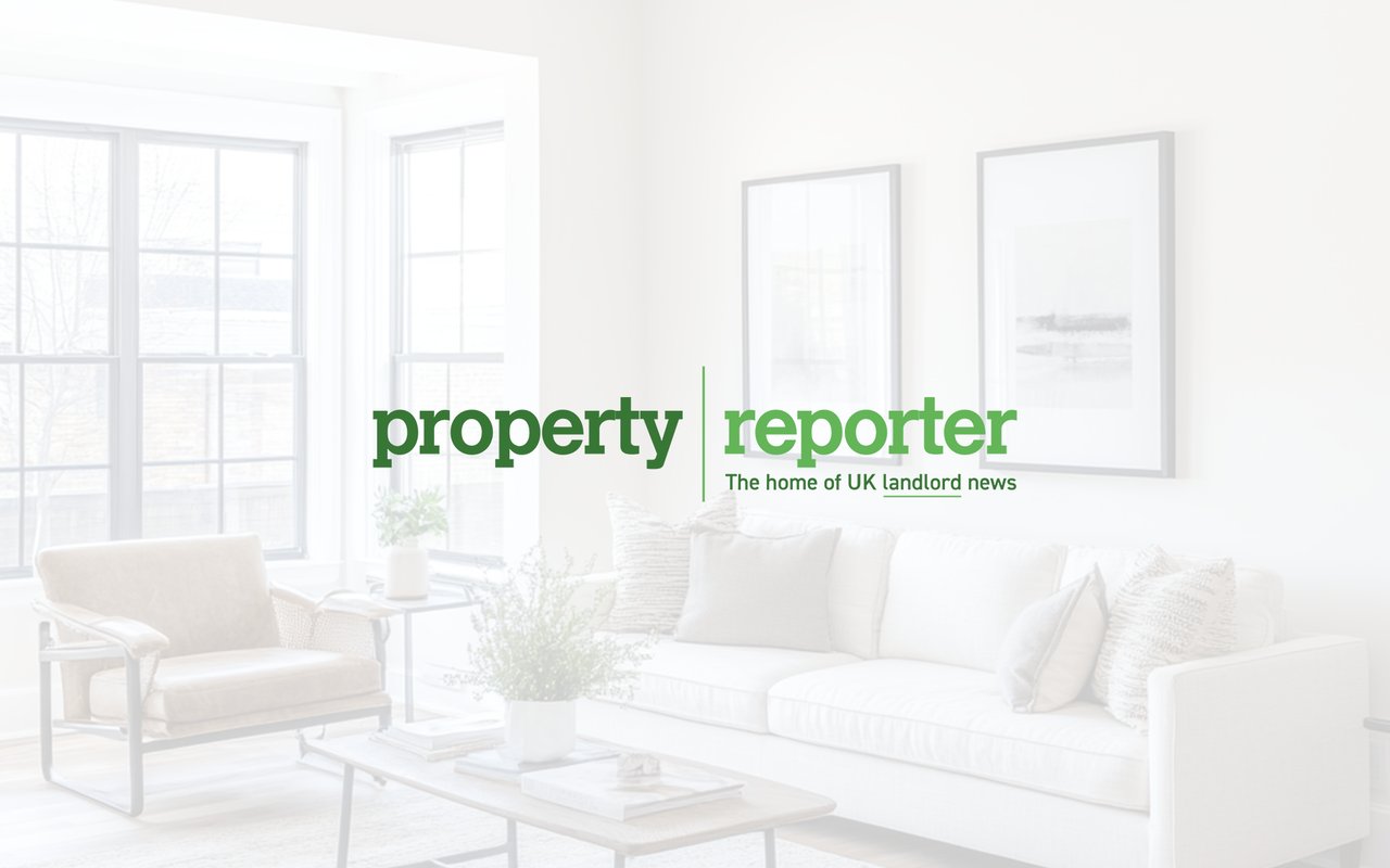 London Landlord Fines Hit £8.7M but Only a Third Recovered