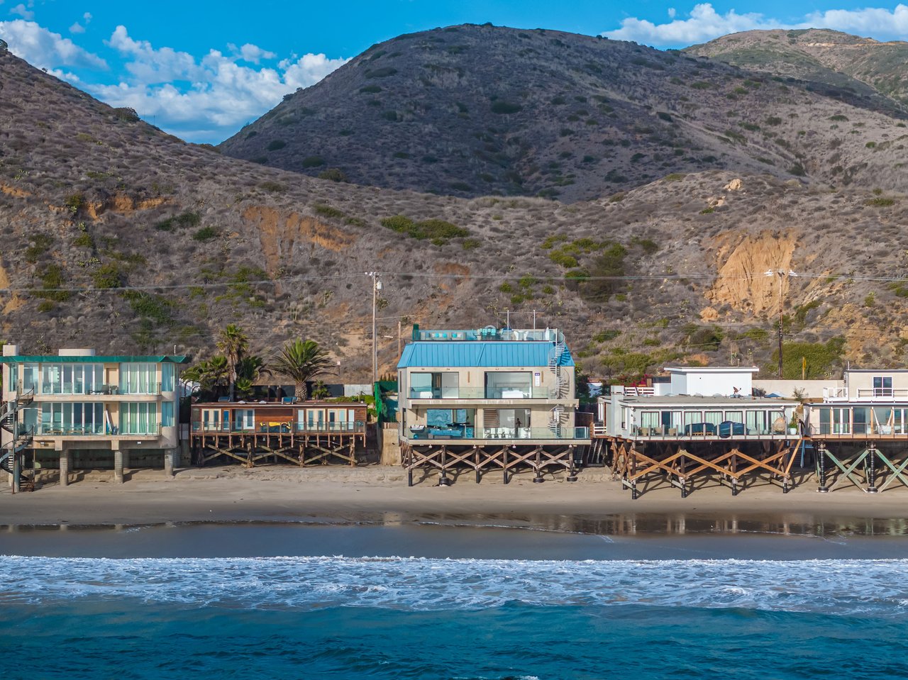 11350 Pacific Coast Hwy